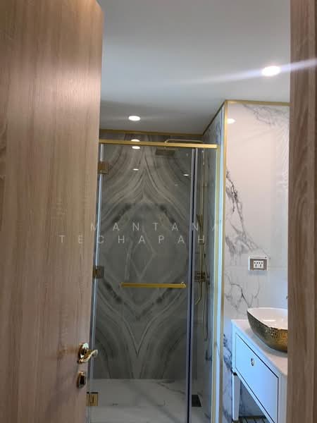 Copacabana Beach Jomtien, Chon Buri (Pattaya), Jomtien Sai Song Rd, Nong Pru, Bang Lamung (Pattaya), Chon Buri (Pattaya), 2 Bedrooms, 63 sqm, Condo For Rent, by Mantana Techapahaphong, 500254383 - DDproperty.com