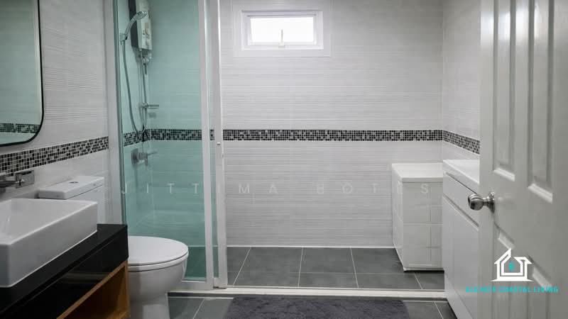 The View Suanluang, Phuket, Wichit, Muang Phuket, Phuket, 1 Bedroom, 32 sqm, Condo For Rent, by Jittima BOTES, 500254384 - DDproperty.com