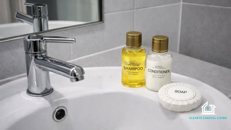 The View Suanluang : เดอะวิว คอนโด สวนหลวง, ภูเก็ต, วิชิต, เมืองภูเก็ต, ภูเก็ต, 32 ตร.ม., คอนโด ให้เช่า, โดย Jittima BOTES, 500254384 - DDproperty.com