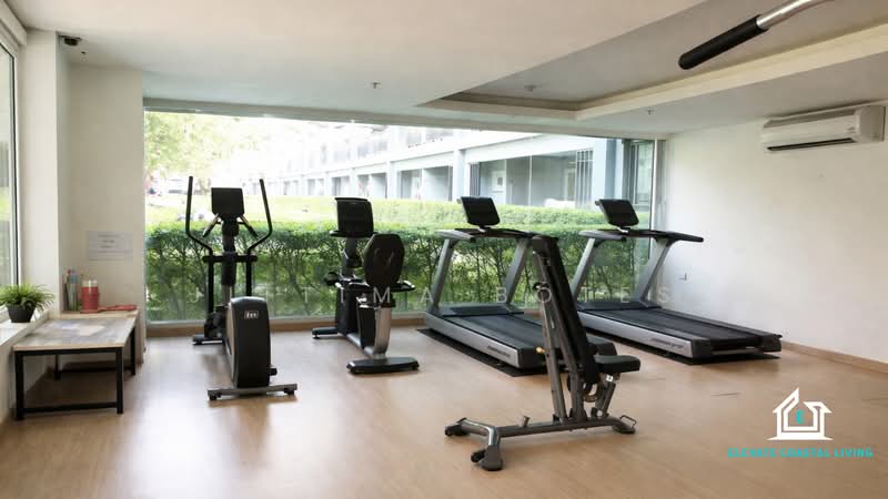 The View Suanluang, Phuket, Wichit, Muang Phuket, Phuket, 1 Bedroom, 32 sqm, Condo For Rent, by Jittima BOTES, 500254384 - DDproperty.com