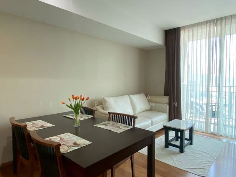 Marina Bayfront Sriracha : มาริน่า เบย์ฟร้อนท์ ศรีราชา, ชลบุรี, 212 ถ.เจิมจอมพล, ศรีราชา, ศรีราชา, ชลบุรี, 55 ตร.ม., คอนโด ให้เช่า, โดย Mantana Techapahaphong, 500254385 - DDproperty.com