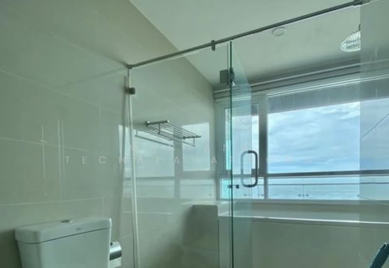 The Zea Sriracha, Chon Buri (Pattaya), 9 Moo 9, Bang Phra, Si Racha, Chon Buri (Pattaya), 3 Bedrooms, 100 sqm, Condo For Rent, by Mantana Techapahaphong, 500254392 - DDproperty.com