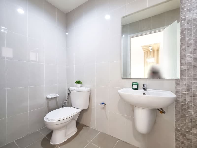 Villette Lite Pattanakarn, Bangkok, Soi Phatthanakan 38, Phatthanakan Road, Suan Luang, Suan Luang, Bangkok, 3 Bedrooms, 125 sqm, Townhouse For Sale, by Ponwimol Wipanarapai, 500254396 - DDproperty.com