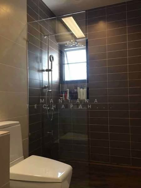 undefined, ชลบุรี, เสม็ด, เมืองชลบุรี, ชลบุรี, 204 ตร.ม., บ้านเดี่ยว ให้เช่า, โดย Mantana Techapahaphong, 500254401 - DDproperty.com