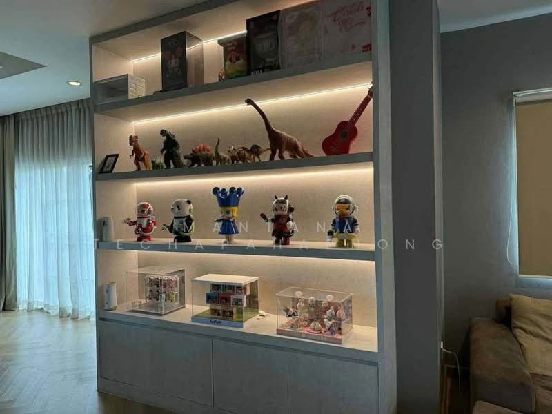 undefined, ชลบุรี, เสม็ด, เมืองชลบุรี, ชลบุรี, 204 ตร.ม., บ้านเดี่ยว ให้เช่า, โดย Mantana Techapahaphong, 500254401 - DDproperty.com