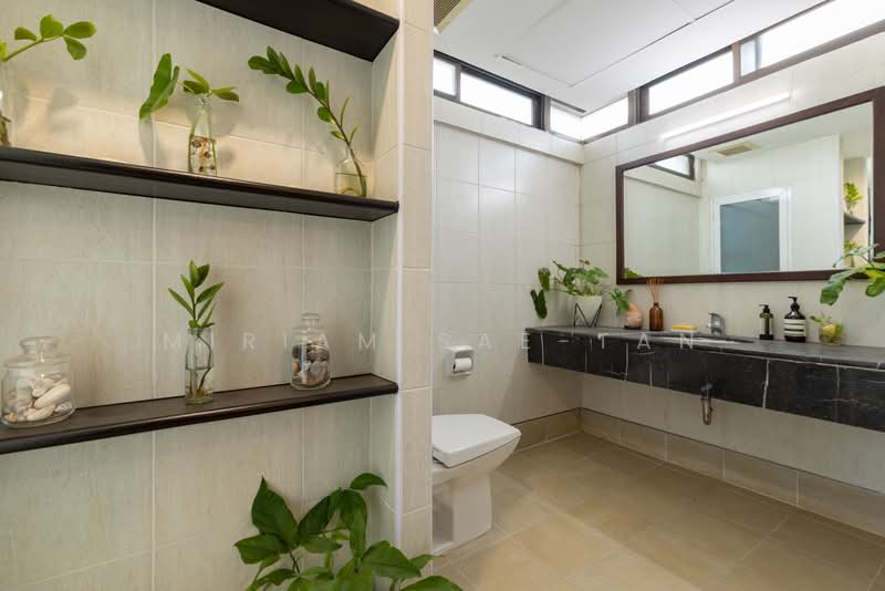 Supalai Place Sukhumvit 39 : ศุภาลัย เพลส สุขุมวิท 39, กรุงเทพ, 175-179 ซอยสุขุมวิท 39 ถนนสุขุมวิท แขวงคลองตันเหนือ เขตวัฒนา กรุงเทพมหานคร, คลองตันเหนือ, วัฒนา, กรุงเทพ, 409 ตร.ม., คอนโด ให้เช่า, โดย Miriam Sae-tan, 500254402 - DDproperty.com