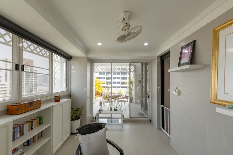 Supalai Place Sukhumvit 39 : ศุภาลัย เพลส สุขุมวิท 39, กรุงเทพ, 175-179 ซอยสุขุมวิท 39 ถนนสุขุมวิท แขวงคลองตันเหนือ เขตวัฒนา กรุงเทพมหานคร, คลองตันเหนือ, วัฒนา, กรุงเทพ, 409 ตร.ม., คอนโด ให้เช่า, โดย Miriam Sae-tan, 500254402 - DDproperty.com