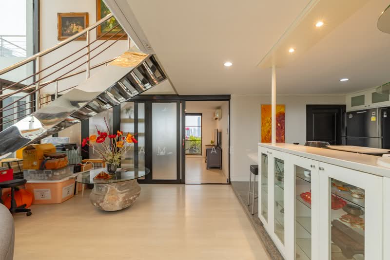 Supalai Place Sukhumvit 39 : ศุภาลัย เพลส สุขุมวิท 39, กรุงเทพ, 175-179 ซอยสุขุมวิท 39 ถนนสุขุมวิท แขวงคลองตันเหนือ เขตวัฒนา กรุงเทพมหานคร, คลองตันเหนือ, วัฒนา, กรุงเทพ, 409 ตร.ม., คอนโด ให้เช่า, โดย Miriam Sae-tan, 500254402 - DDproperty.com