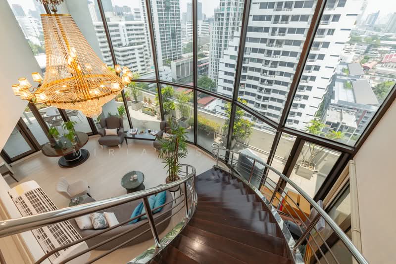 Supalai Place Sukhumvit 39 : ศุภาลัย เพลส สุขุมวิท 39, กรุงเทพ, 175-179 ซอยสุขุมวิท 39 ถนนสุขุมวิท แขวงคลองตันเหนือ เขตวัฒนา กรุงเทพมหานคร, คลองตันเหนือ, วัฒนา, กรุงเทพ, 409 ตร.ม., คอนโด ให้เช่า, โดย Miriam Sae-tan, 500254402 - DDproperty.com