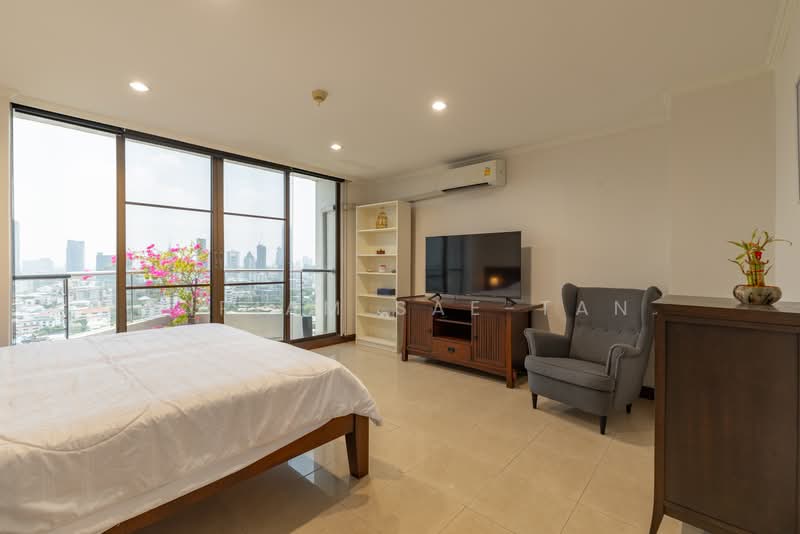 Supalai Place Sukhumvit 39 : ศุภาลัย เพลส สุขุมวิท 39, กรุงเทพ, 175-179 ซอยสุขุมวิท 39 ถนนสุขุมวิท แขวงคลองตันเหนือ เขตวัฒนา กรุงเทพมหานคร, คลองตันเหนือ, วัฒนา, กรุงเทพ, 409 ตร.ม., คอนโด ให้เช่า, โดย Miriam Sae-tan, 500254402 - DDproperty.com