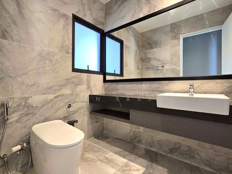 Grand Bangkok Boulevard Suksawat-Rama 3, Bangkok, Suk Sawat Rd, Rat Burana, Rat Burana, Bangkok, 4 Bedrooms, 439 sqm, Single Detached House For Sale, by Khun Sassy, 500254404 - DDproperty.com