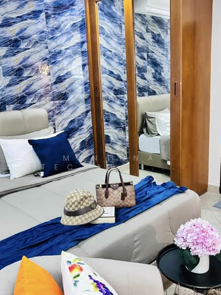 บ้าน 4-ห้องนอน, ชลบุรี, หนองปรือ, บางละมุง, ชลบุรี, 416 ตร.ม., บ้านเดี่ยว ให้เช่า, โดย Mantana Techapahaphong, 500254405 - DDproperty.com