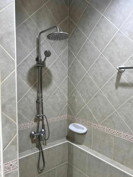 บ้าน 4-ห้องนอน, ชลบุรี, หนองปรือ, บางละมุง, ชลบุรี, 416 ตร.ม., บ้านเดี่ยว ให้เช่า, โดย Mantana Techapahaphong, 500254405 - DDproperty.com