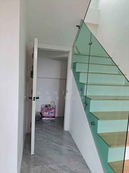 4-BR Villa, Chon Buri (Pattaya), Huai Yai, Bang Lamung (Pattaya), Chon Buri (Pattaya), 4 Bedrooms, 382 sqm, Villa For Rent, by Mantana Techapahaphong, 500254406 - DDproperty.com
