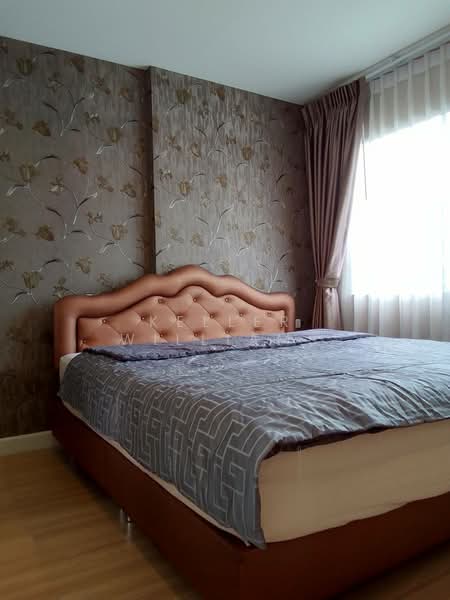 The Nest Sukhumvit 22, Bangkok, 22 Soi Setthi Thawi Sap, Sukhumvit 22, Khlong Toei, Khlong Toei, Bangkok, 1 Bedroom, 29 sqm, Condo For Rent, by Keller Williams, 500254407 - DDproperty.com