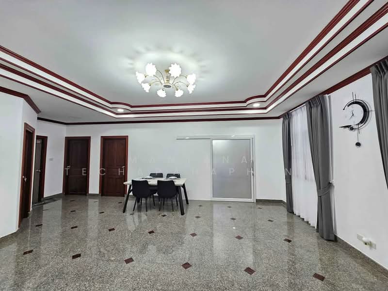 Pattaya Lagoon Village : พัทยา ลากูน วิลเลจ, ชลบุรี, หนองปรือ, บางละมุง, ชลบุรี, 150 ตร.ม., บ้านเดี่ยว ให้เช่า, โดย Mantana Techapahaphong, 500254408 - DDproperty.com