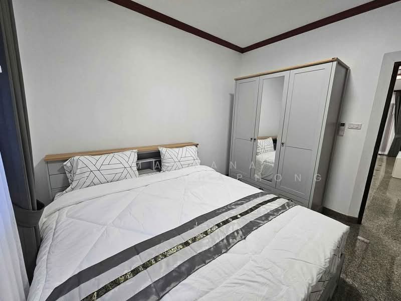 Pattaya Lagoon Village, Chon Buri (Pattaya), Nong Pru, Bang Lamung (Pattaya), Chon Buri (Pattaya), 3 Bedrooms, 150 sqm, Single Detached House For Rent, by Mantana Techapahaphong, 500254408 - DDproperty.com