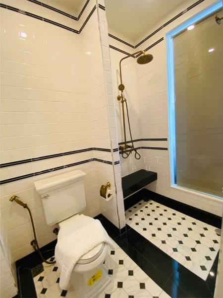 Grand Florida Beachfront, Chon Buri (Pattaya), Soi NaJomtien 14, Na Chom Thian, Sattahip, Chon Buri (Pattaya), Studio, 24 sqm, Condo For Sale, by Worazett pornpatpulkasaim, 500254409 - DDproperty.com