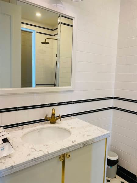 Grand Florida Beachfront, Chon Buri (Pattaya), Soi NaJomtien 14, Na Chom Thian, Sattahip, Chon Buri (Pattaya), Studio, 24 sqm, Condo For Sale, by Worazett pornpatpulkasaim, 500254409 - DDproperty.com