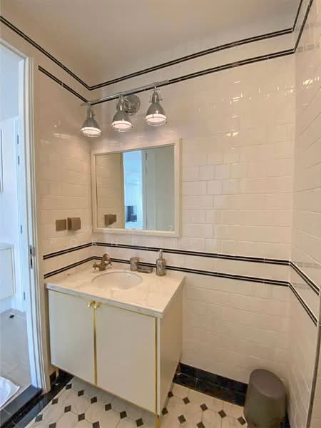 Grand Florida Beachfront, Chon Buri (Pattaya), Soi NaJomtien 14, Na Chom Thian, Sattahip, Chon Buri (Pattaya), Studio, 24 sqm, Condo For Sale, by Worazett pornpatpulkasaim, 500254409 - DDproperty.com