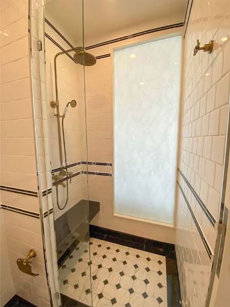 Grand Florida Beachfront, Chon Buri (Pattaya), Soi NaJomtien 14, Na Chom Thian, Sattahip, Chon Buri (Pattaya), Studio, 24 sqm, Condo For Sale, by Worazett pornpatpulkasaim, 500254409 - DDproperty.com