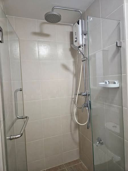 Baan Kiang Fah, Prachuap Khiri Khan, Phetkasem Road, Hua Hin, Hua Hin, Prachuap Khiri Khan, 2 Bedrooms, 58 sqm, Condo For Rent, by Mantana Techapahaphong, 500254410 - DDproperty.com