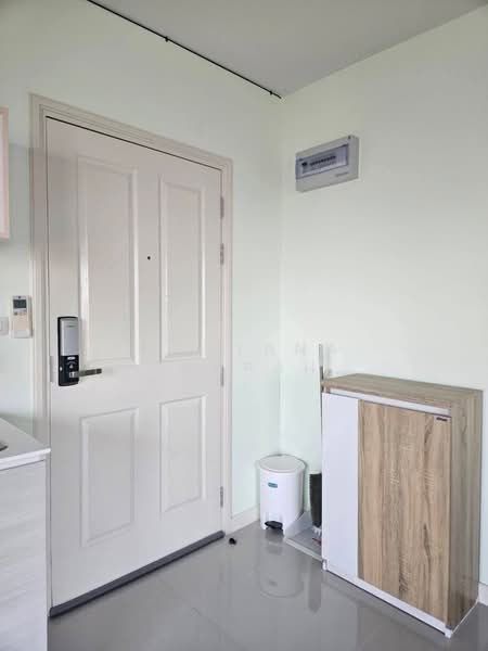 Baan Kiang Fah : บ้านเคียงฟ้า หัวหิน, ประจวบคีรีขันธ์, ถ.เพชรเกษม, หัวหิน, หัวหิน, ประจวบคีรีขันธ์, 58 ตร.ม., คอนโด ให้เช่า, โดย Mantana Techapahaphong, 500254410 - DDproperty.com