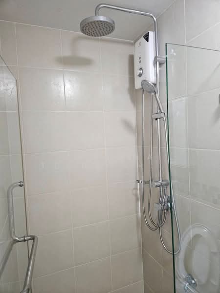 Baan Kiang Fah, Prachuap Khiri Khan, Phetkasem Road, Hua Hin, Hua Hin, Prachuap Khiri Khan, 2 Bedrooms, 58 sqm, Condo For Rent, by Mantana Techapahaphong, 500254410 - DDproperty.com