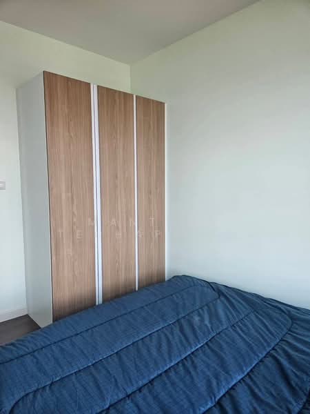 Baan Kiang Fah, Prachuap Khiri Khan, Phetkasem Road, Hua Hin, Hua Hin, Prachuap Khiri Khan, 2 Bedrooms, 58 sqm, Condo For Rent, by Mantana Techapahaphong, 500254410 - DDproperty.com