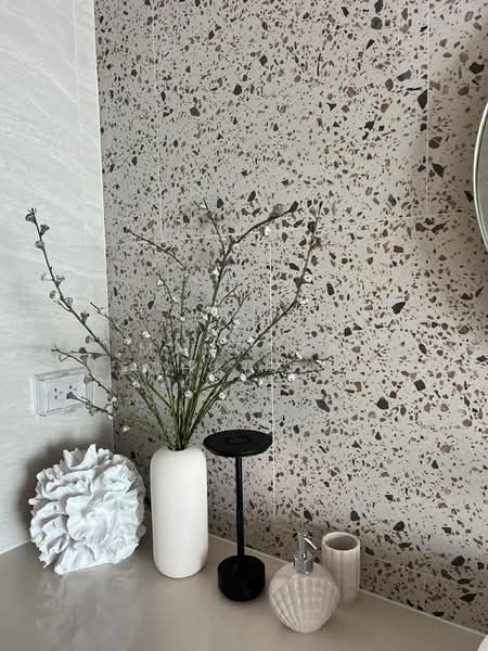 VEHHA Hua Hin, Prachuap Khiri Khan, Soi Hua Hin 106, Nong Kae, Hua Hin, Prachuap Khiri Khan, 1 Bedroom, 28 sqm, Condo For Rent, by Mantana Techapahaphong, 500254412 - DDproperty.com