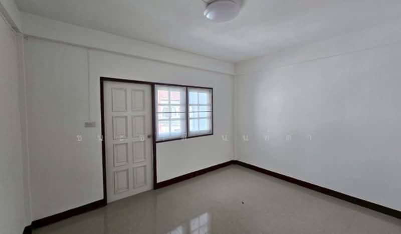 มณฑาทิพย์ 2, Samut Prakan, Samrong Nua, Muang Samut Prakarn, Samut Prakan, 2 Bedrooms, 64 sqm, Townhouse For Sale, by ชนะชาติ นนท์ตา, 500254414 - DDproperty.com