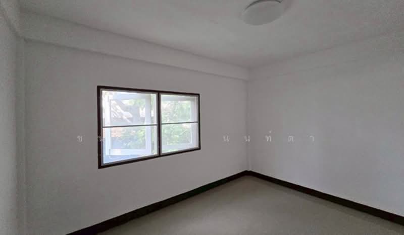 มณฑาทิพย์ 2, Samut Prakan, Samrong Nua, Muang Samut Prakarn, Samut Prakan, 2 Bedrooms, 64 sqm, Townhouse For Sale, by ชนะชาติ นนท์ตา, 500254414 - DDproperty.com