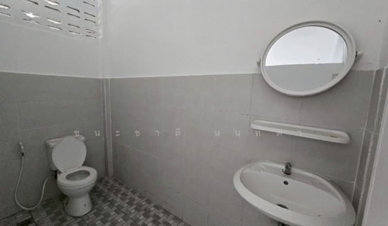 มณฑาทิพย์ 2, Samut Prakan, Samrong Nua, Muang Samut Prakarn, Samut Prakan, 2 Bedrooms, 64 sqm, Townhouse For Sale, by ชนะชาติ นนท์ตา, 500254414 - DDproperty.com