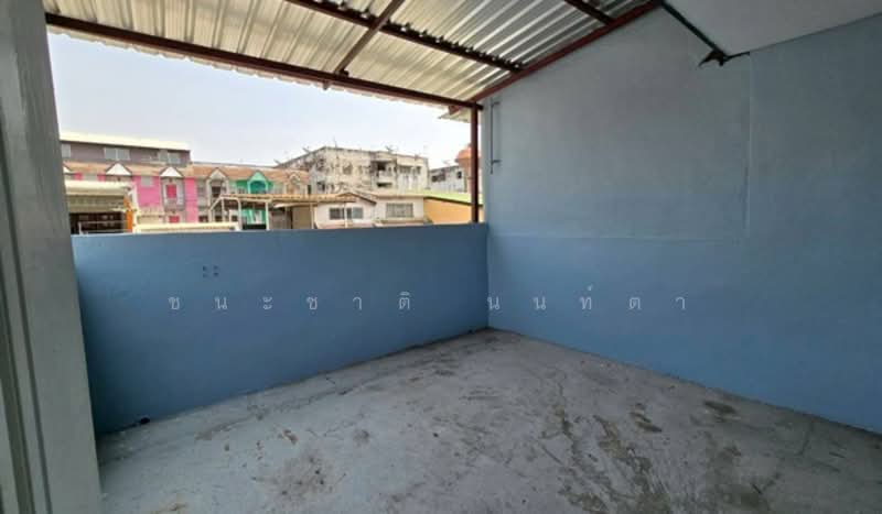 มณฑาทิพย์ 2, Samut Prakan, Samrong Nua, Muang Samut Prakarn, Samut Prakan, 2 Bedrooms, 64 sqm, Townhouse For Sale, by ชนะชาติ นนท์ตา, 500254414 - DDproperty.com