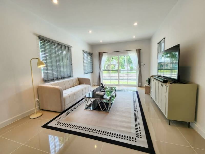 Anasiri Paklok, Phuket, Tha Ruea-Muang Mai Road, Pa Khlok, Thalang, Phuket, 3 Bedrooms, 216 sqm, Single Detached House For Rent, by Prime Global Asset (Mark), 500254415 - DDproperty.com