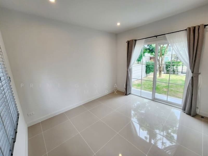Anasiri Paklok, Phuket, Tha Ruea-Muang Mai Road, Pa Khlok, Thalang, Phuket, 3 Bedrooms, 216 sqm, Single Detached House For Rent, by Prime Global Asset (Mark), 500254415 - DDproperty.com