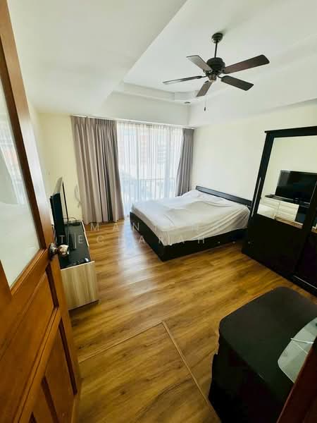 Coconut Beach condominiums, Chon Buri (Pattaya), 17 หาดจอมเทียน, Nong Pru, Bang Lamung (Pattaya), Chon Buri (Pattaya), 3 Bedrooms, 256 sqm, Condo For Rent, by Mantana Techapahaphong, 500254418 - DDproperty.com