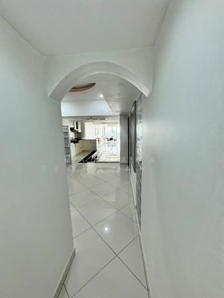 Coconut Beach condominiums, Chon Buri (Pattaya), 17 หาดจอมเทียน, Nong Pru, Bang Lamung (Pattaya), Chon Buri (Pattaya), 3 Bedrooms, 256 sqm, Condo For Rent, by Mantana Techapahaphong, 500254418 - DDproperty.com