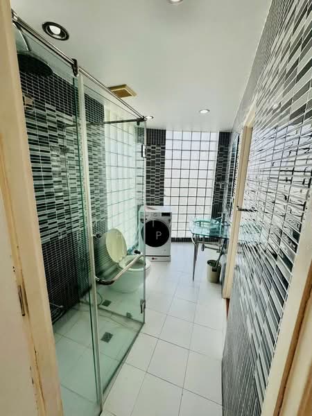 Coconut Beach condominiums, Chon Buri (Pattaya), 17 หาดจอมเทียน, Nong Pru, Bang Lamung (Pattaya), Chon Buri (Pattaya), 3 Bedrooms, 256 sqm, Condo For Rent, by Mantana Techapahaphong, 500254418 - DDproperty.com