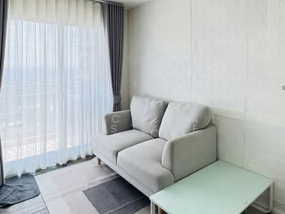 ขาย - Lumpini Condo Town North Pattaya-Sukumvit : ลุมพินี คอนโดทาวน์ พัทยาเหนือ-สุขุมวิท, ชลบุรี
