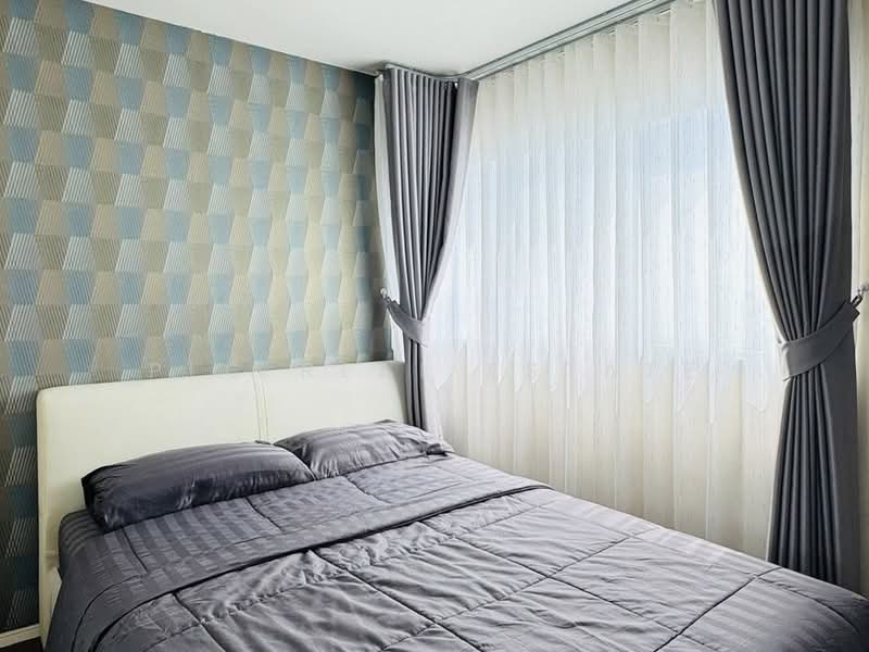 Lumpini Condo Town North Pattaya-Sukumvit, Chon Buri (Pattaya), Sukhumvit Road, Na Kloe, Bang Lamung (Pattaya), Chon Buri (Pattaya), 1 Bedroom, 29 sqm, Condo For Sale, by PLC real estate, 500254421 - DDproperty.com
