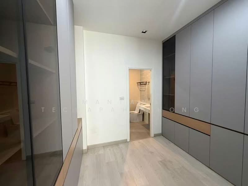 4-BR House, Chon Buri (Pattaya), Nong Pru, Bang Lamung (Pattaya), Chon Buri (Pattaya), 4 Bedrooms, 187 sqm, Single Detached House For Rent, by Mantana Techapahaphong, 500254423 - DDproperty.com