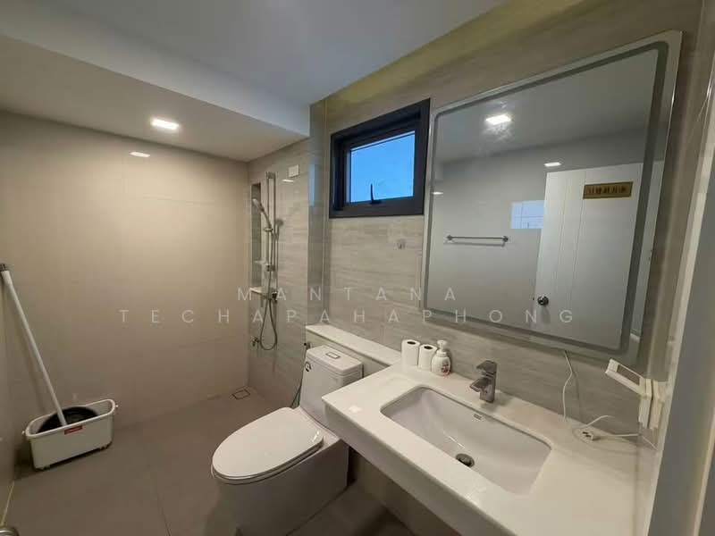 4-BR House, Chon Buri (Pattaya), Nong Pru, Bang Lamung (Pattaya), Chon Buri (Pattaya), 4 Bedrooms, 187 sqm, Single Detached House For Rent, by Mantana Techapahaphong, 500254423 - DDproperty.com