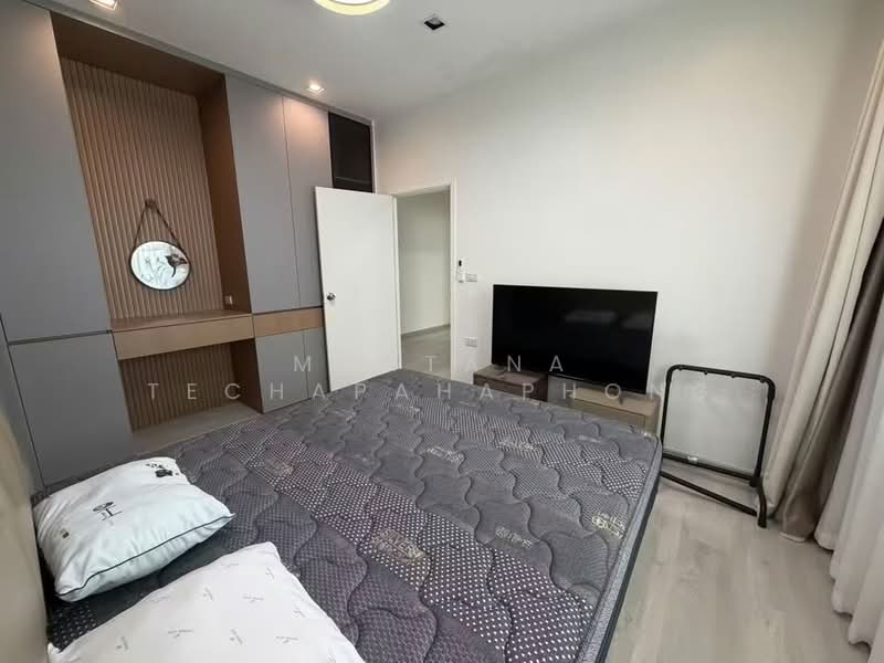 4-BR House, Chon Buri (Pattaya), Nong Pru, Bang Lamung (Pattaya), Chon Buri (Pattaya), 4 Bedrooms, 187 sqm, Single Detached House For Rent, by Mantana Techapahaphong, 500254423 - DDproperty.com