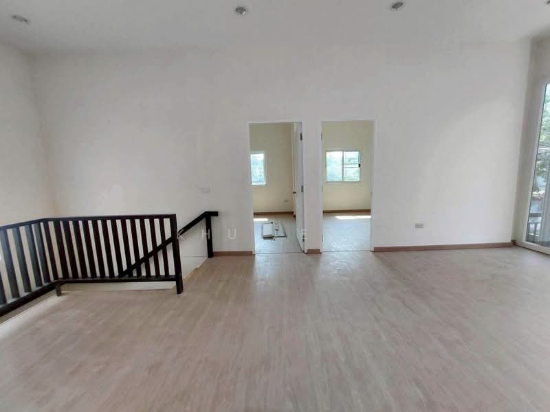 House for Rent in Sukhumvit Phra Khanong Company registration allowed (SPSEVE1839), Bangkok, ซอย ปรีดี พนมยงค์ 26, Khlong Tan Nua, Watthana, Bangkok, 3 Bedrooms, 340 sqm, Single Detached House For Rent, by Khun Eve, 500254425 - DDproperty.com