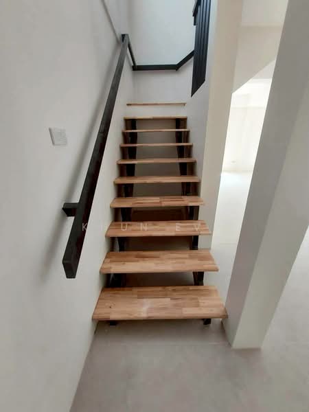 ให้เช่า บ้านเดี่ยว รีโนเวทใหม่ สุขุมวิท พระโขนง ปรีดี 26 ทำธุรกิจได้ ( SPSEVE1839 ), กรุงเทพ, ซอย ปรีดี พนมยงค์ 26, คลองตันเหนือ, วัฒนา, กรุงเทพ, 340 ตร.ม., บ้านเดี่ยว ให้เช่า, โดย Khun Eve, 500254425 - DDproperty.com