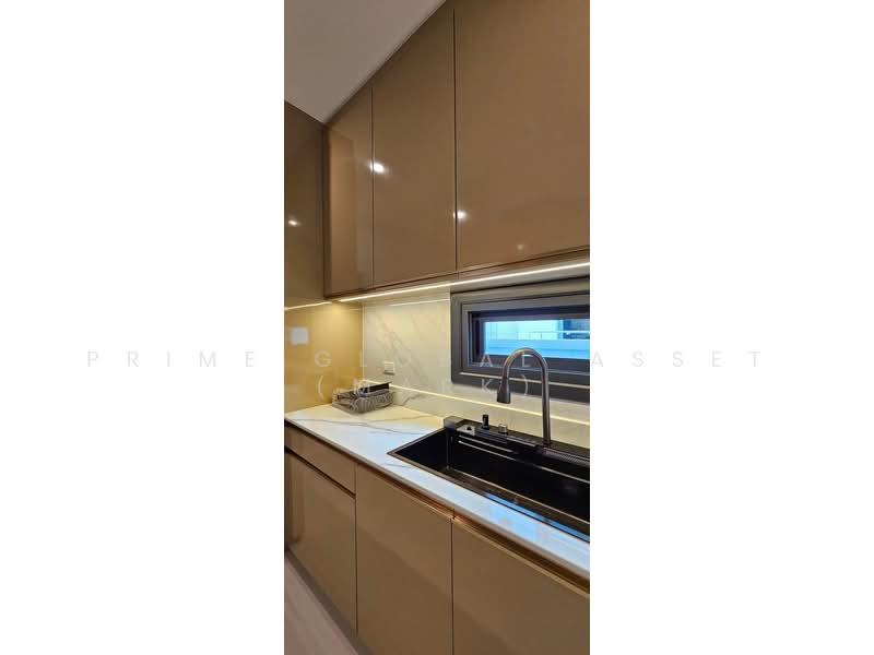 Supalai Lake Ville, Phuket, Ko Kaeo, Muang Phuket, Phuket, 4 Bedrooms, 220 sqm, Single Detached House For Rent, by Prime Global Asset (Mark), 500254430 - DDproperty.com