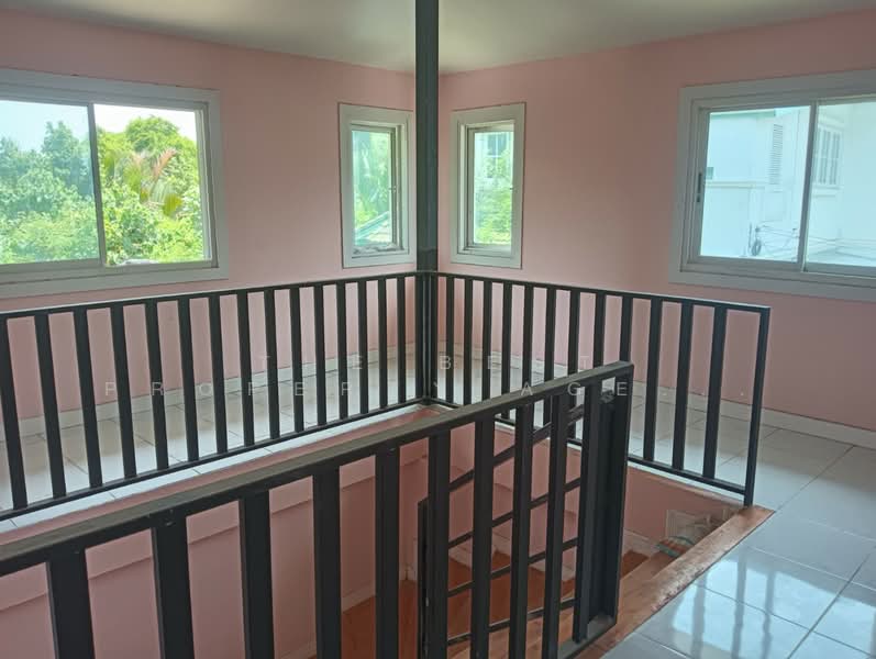 บ้านเดี่ยวพร้อมที่ดินบางด้วน สมุทรปราการ, Samut Prakan, Bang Duan, Muang Samut Prakarn, Samut Prakan, 3 Bedrooms, 150 sqm, Single Detached House For Sale, by The Best Property Agent ตาล, 500254435 - DDproperty.com