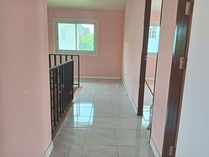 บ้านเดี่ยวพร้อมที่ดินบางด้วน สมุทรปราการ, Samut Prakan, Bang Duan, Muang Samut Prakarn, Samut Prakan, 3 Bedrooms, 150 sqm, Single Detached House For Sale, by The Best Property Agent ตาล, 500254435 - DDproperty.com