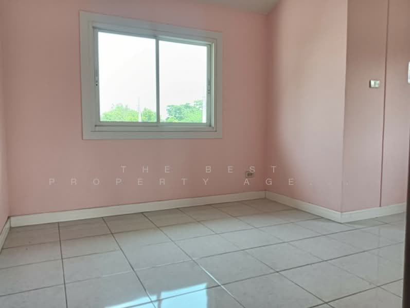 บ้านเดี่ยวพร้อมที่ดินบางด้วน สมุทรปราการ, Samut Prakan, Bang Duan, Muang Samut Prakarn, Samut Prakan, 3 Bedrooms, 150 sqm, Single Detached House For Sale, by The Best Property Agent ตาล, 500254435 - DDproperty.com